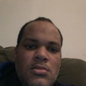 Meet your Posher, Johnnie